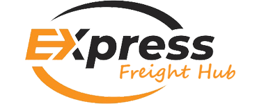 EXPRESS FREIGHT HUB Inc